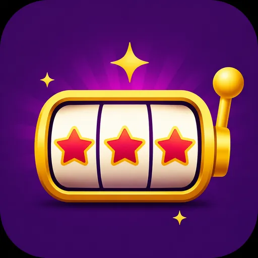 free slot games