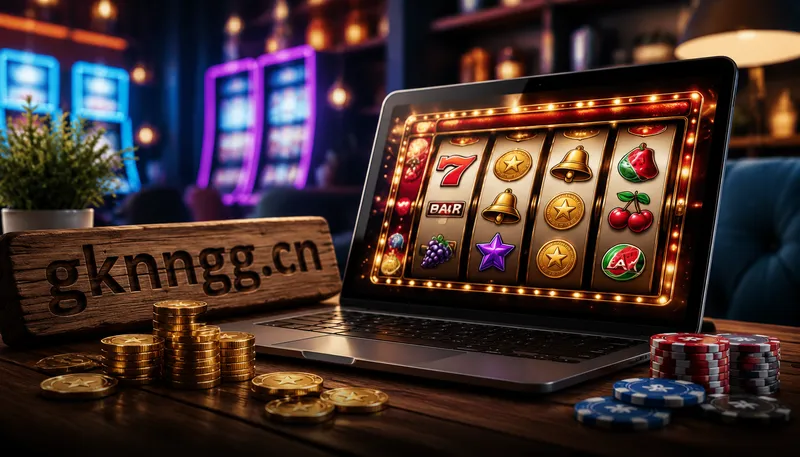 Mga Tips sa Pag-enjoy ng Online Slots nang Walang Gastos
